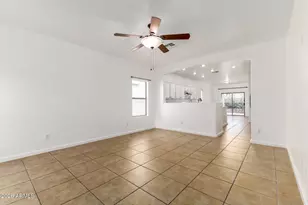 2645 S Southwind Dr, Gilbert, AZ 85295 - Photo 18