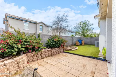 2645 S Southwind Drive, Gilbert, AZ 85295 - Photo 34