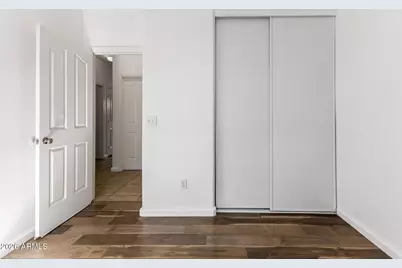 2645 S Southwind Drive, Gilbert, AZ 85295 - Photo 12