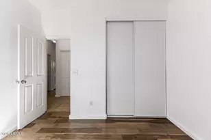 2645 S Southwind Dr, Gilbert, AZ 85295 - Photo 12