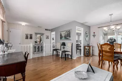 10415 W Cinnebar Avenue, Sun City, AZ 85351 - Photo 10