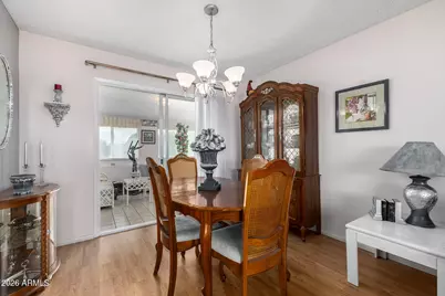 10415 W Cinnebar Avenue, Sun City, AZ 85351 - Photo 12