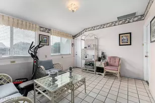 10415 W Cinnebar Ave, Sun City, AZ 85351 - Photo 14