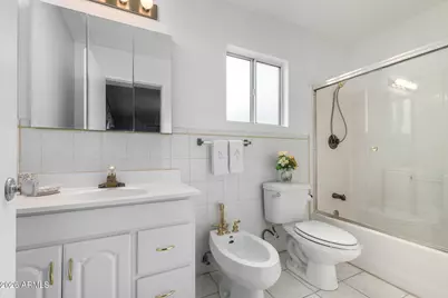 10415 W Cinnebar Avenue, Sun City, AZ 85351 - Photo 22