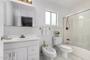 10415 W Cinnebar Ave, Sun City, AZ 85351 - Photo 22