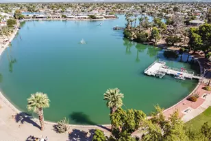 10415 W Cinnebar Ave, Sun City, AZ 85351 - Photo 38