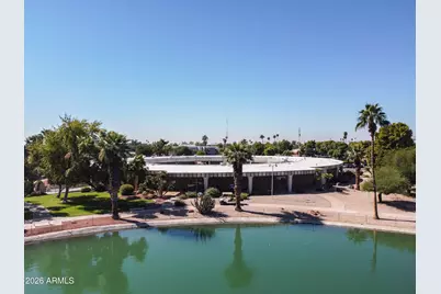 10415 W Cinnebar Avenue, Sun City, AZ 85351 - Photo 36