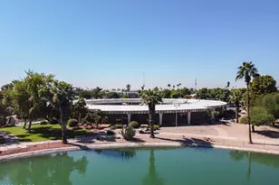 10415 W Cinnebar Ave, Sun City, AZ 85351 - Photo 36