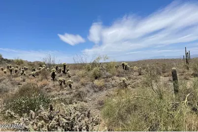 14252 E Zorra Way #100, Fountain Hills, AZ 85268 - Photo 4