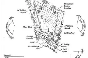 14252 E Zorra Way, Fountain Hills, AZ 85268 - Photo 1