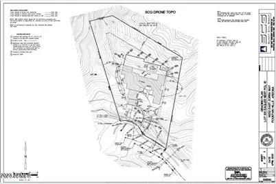 14252 E Zorra Way #100, Fountain Hills, AZ 85268 - Photo 2