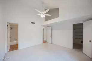 5354 N 3rd Ave, Phoenix, AZ 85013 - Photo 14