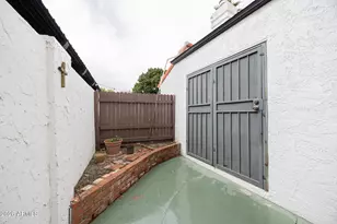 5354 N 3rd Ave, Phoenix, AZ 85013 - Photo 26