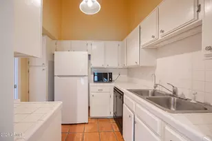 5354 N 3rd Ave, Phoenix, AZ 85013 - Photo 10