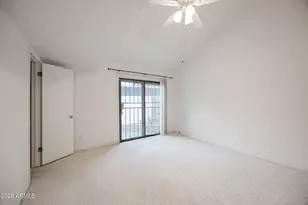 5354 N 3rd Ave, Phoenix, AZ 85013 - Photo 12