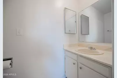 5354 N 3rd Avenue, Phoenix, AZ 85013 - Photo 22