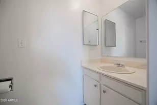 5354 N 3rd Ave, Phoenix, AZ 85013 - Photo 22