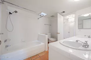 5354 N 3rd Ave, Phoenix, AZ 85013 - Photo 16