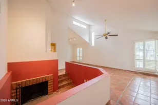 5354 N 3rd Ave, Phoenix, AZ 85013 - Photo 6