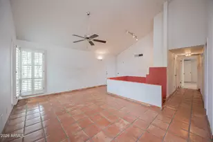 5354 N 3rd Ave, Phoenix, AZ 85013 - Photo 4