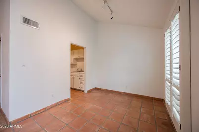 5354 N 3rd Avenue, Phoenix, AZ 85013 - Photo 8