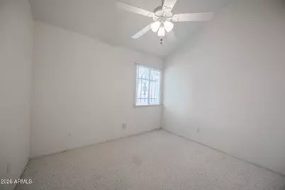 5354 N 3rd Avenue, Phoenix, AZ 85013 - Photo 20