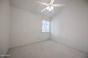 5354 N 3rd Ave, Phoenix, AZ 85013 - Photo 20