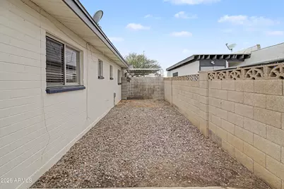 1129 N Wedgewood Circle, Mesa, AZ 85203 - Photo 28