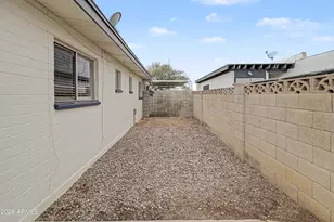 1129 N Wedgewood Cir, Mesa, AZ 85203 - Photo 28