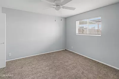 1129 N Wedgewood Circle, Mesa, AZ 85203 - Photo 16