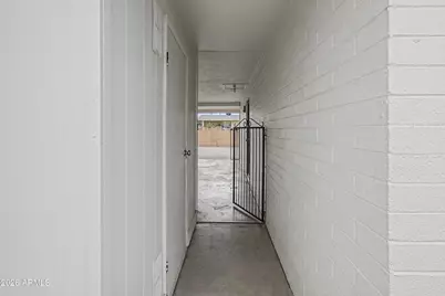 1129 N Wedgewood Circle, Mesa, AZ 85203 - Photo 30