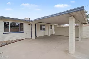 1129 N Wedgewood Cir, Mesa, AZ 85203 - Photo 2