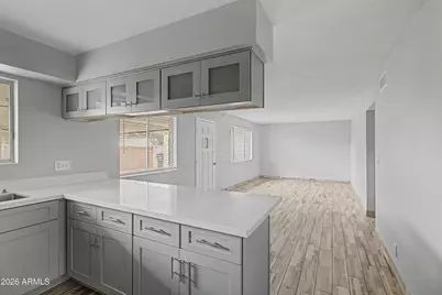 1129 N Wedgewood Circle, Mesa, AZ 85203 - Photo 14