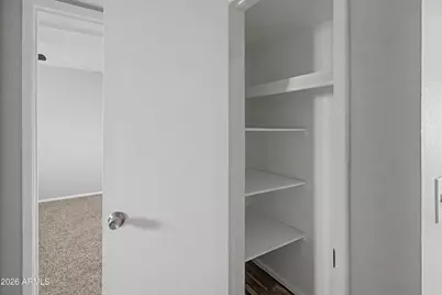 1129 N Wedgewood Circle, Mesa, AZ 85203 - Photo 26