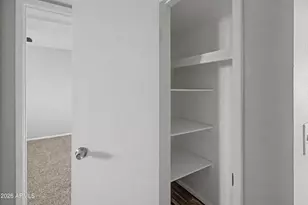 1129 N Wedgewood Cir, Mesa, AZ 85203 - Photo 26