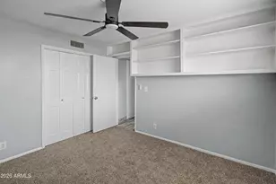 1129 N Wedgewood Cir, Mesa, AZ 85203 - Photo 24