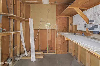 1129 N Wedgewood Circle, Mesa, AZ 85203 - Photo 32