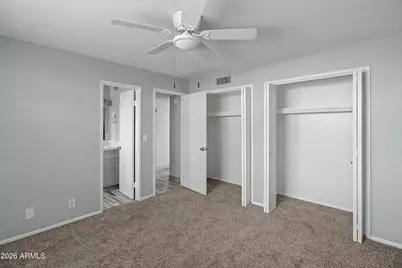 1129 N Wedgewood Circle, Mesa, AZ 85203 - Photo 18