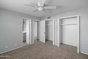 1129 N Wedgewood Cir, Mesa, AZ 85203 - Photo 18