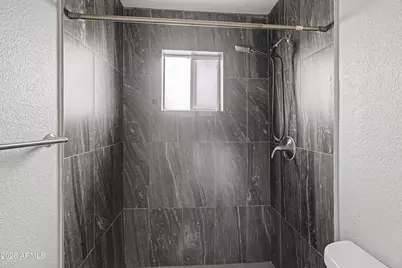 1129 N Wedgewood Circle, Mesa, AZ 85203 - Photo 20