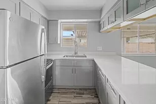 1129 N Wedgewood Cir, Mesa, AZ 85203 - Photo 12