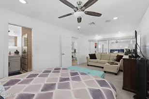 5149 N 34th St, Phoenix, AZ 85018 - Photo 38