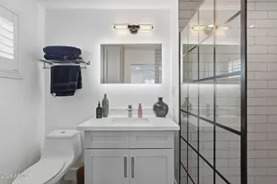 5149 N 34th St, Phoenix, AZ 85018 - Photo 42