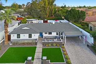 5149 N 34th St, Phoenix, AZ 85018 - Photo 12