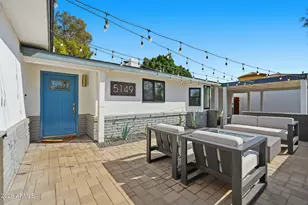 5149 N 34th St, Phoenix, AZ 85018 - Photo 8