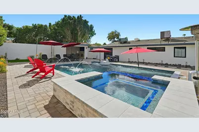 5149 N 34th Street, Phoenix, AZ 85018 - Photo 64