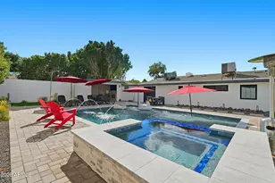 5149 N 34th St, Phoenix, AZ 85018 - Photo 64