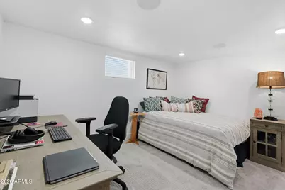 5149 N 34th Street, Phoenix, AZ 85018 - Photo 44