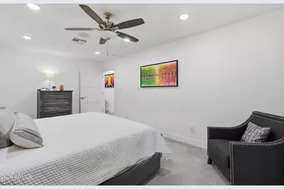 5149 N 34th Street, Phoenix, AZ 85018 - Photo 30
