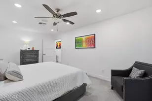 5149 N 34th St, Phoenix, AZ 85018 - Photo 30